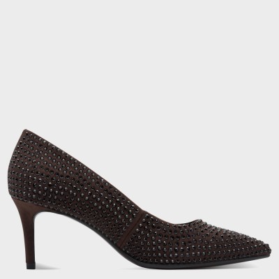 ZAPATO DE VESTIR MUJER TAMARIS 22468